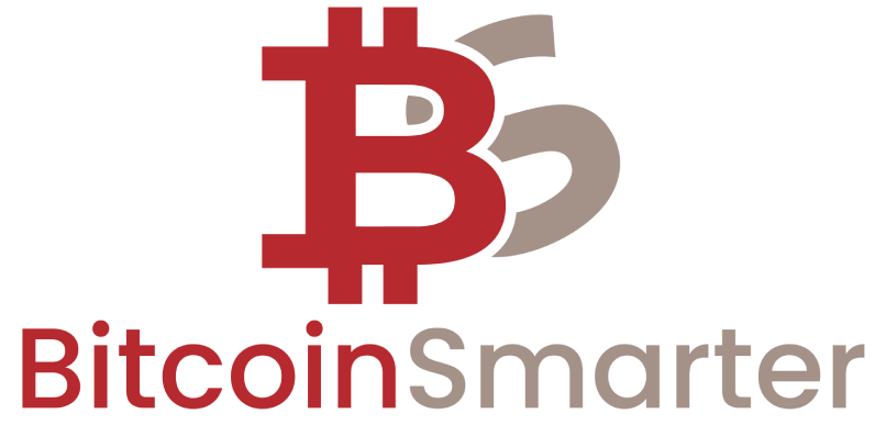 Bitcoin Smarter - Prenez contact avec nous