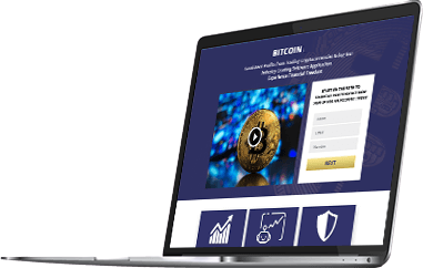 Bitcoin Smarter - Bitcoin Smarter Handel